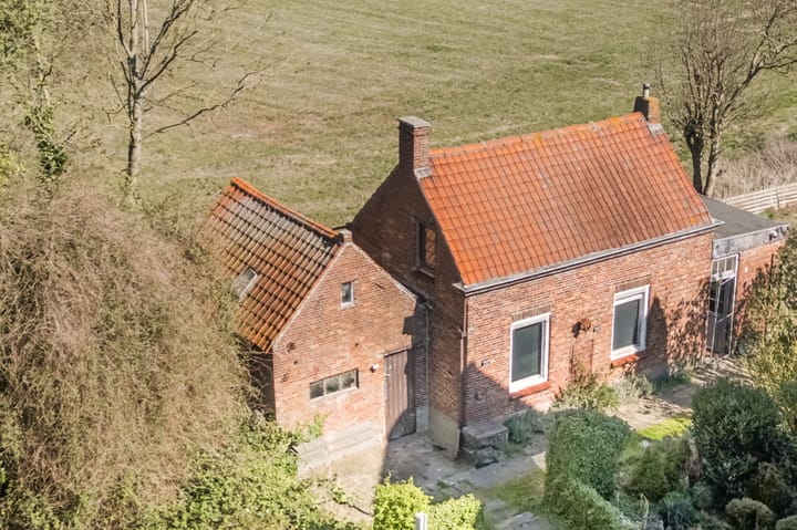 Foto 1 van Graafjansdijk A 51