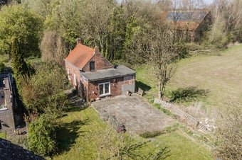 Graafjansdijk A 51 tertiary image