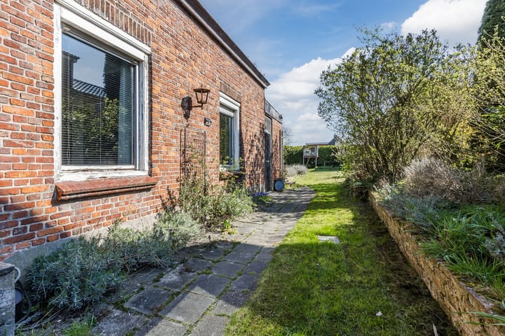 Foto 5 van Graafjansdijk A 51