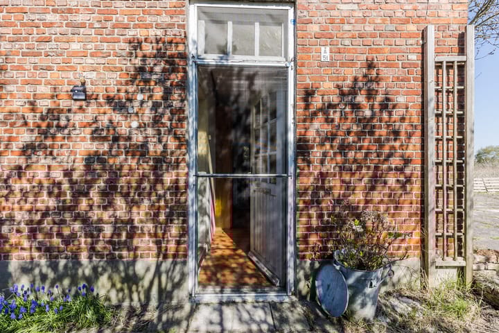 Foto 6 van Graafjansdijk A 51