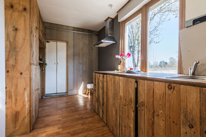 Foto 7 van Graafjansdijk A 51