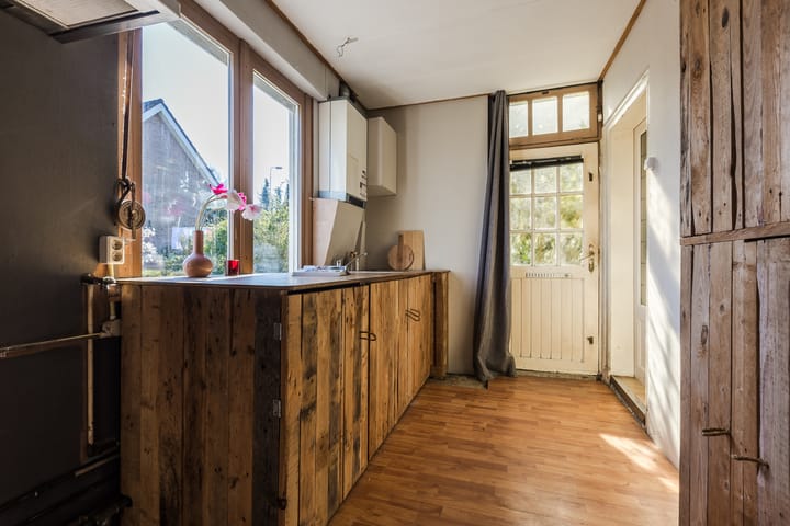 Foto 8 van Graafjansdijk A 51