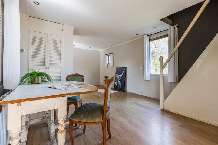 Foto 9 van Graafjansdijk A 51