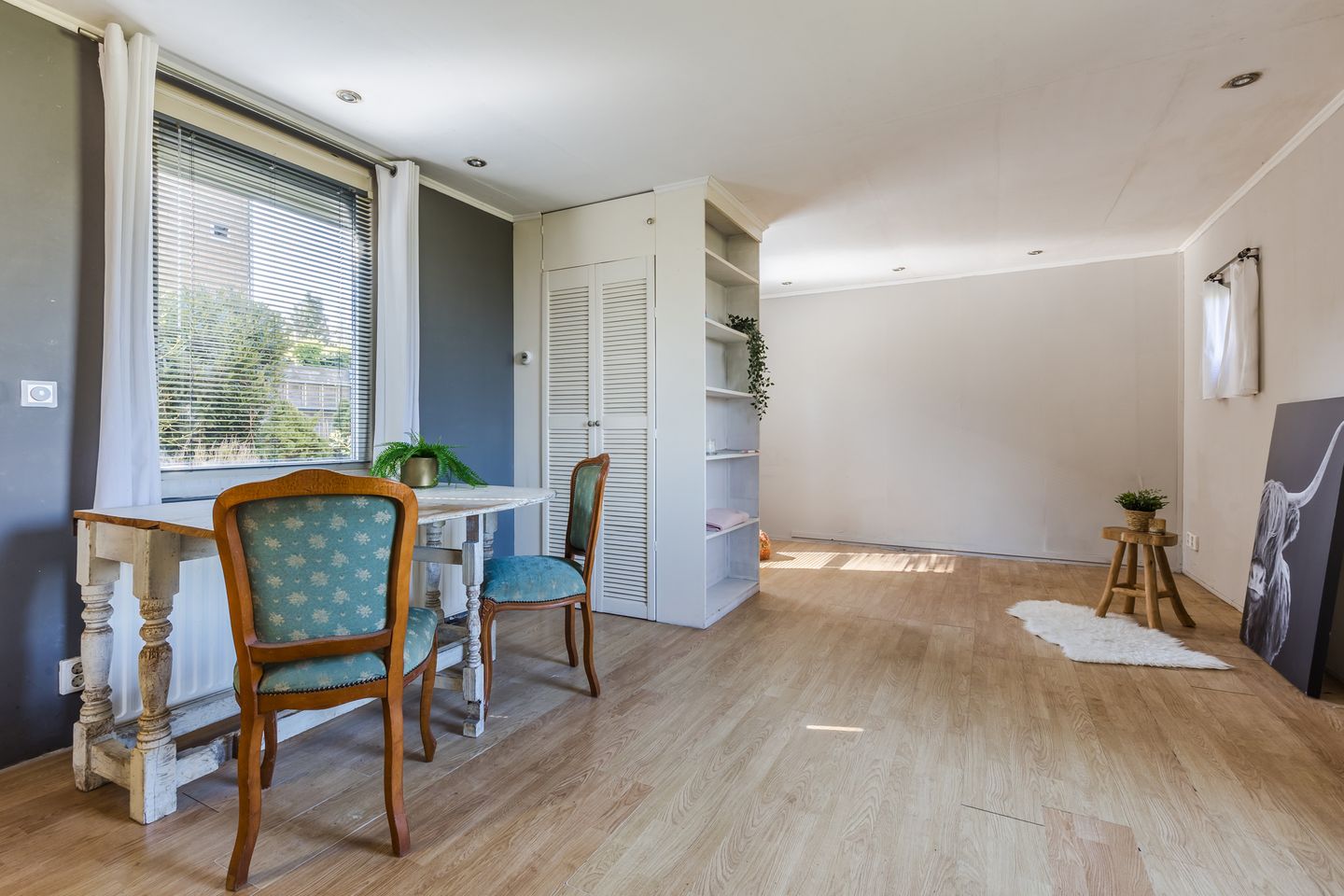 Foto 10 van Graafjansdijk A 51