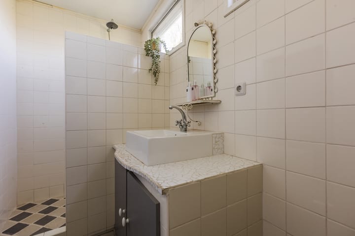 Foto 13 van Graafjansdijk A 51