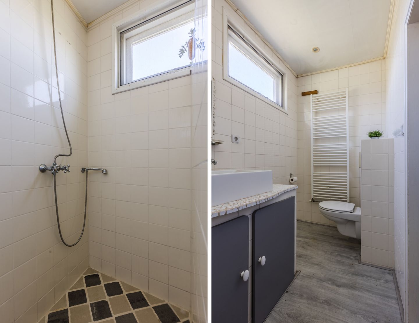 Foto 14 van Graafjansdijk A 51