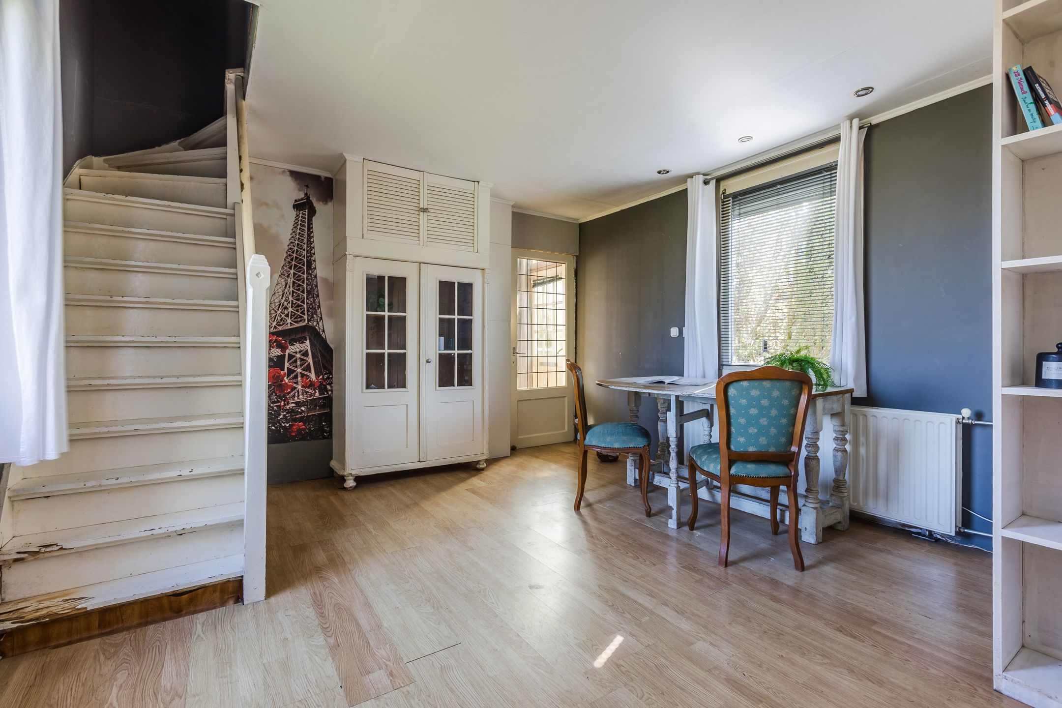 Foto 15 van Graafjansdijk A 51