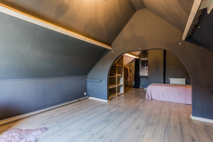 Foto 16 van Graafjansdijk A 51