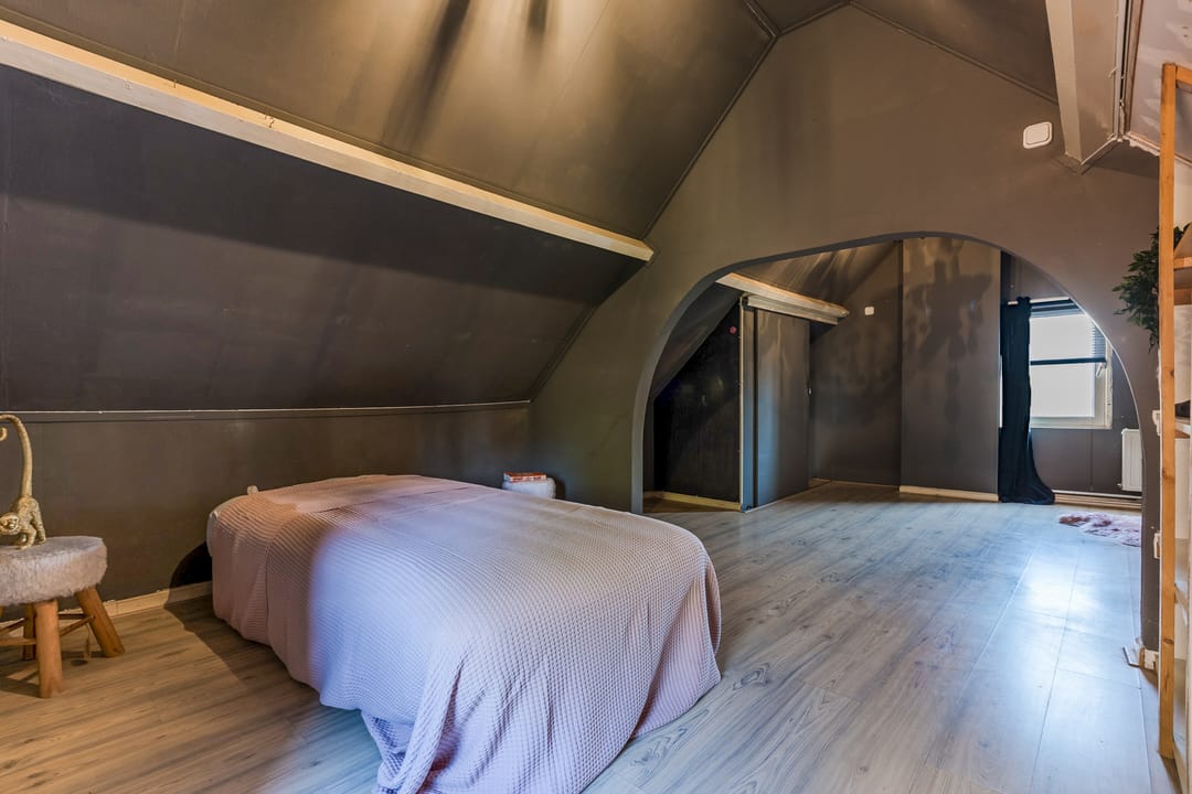 Foto 17 van Graafjansdijk A 51