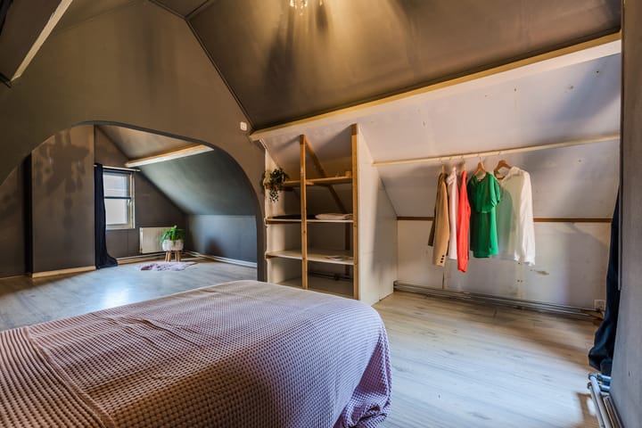 Foto 18 van Graafjansdijk A 51