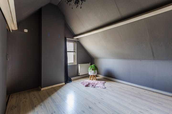 Foto 19 van Graafjansdijk A 51