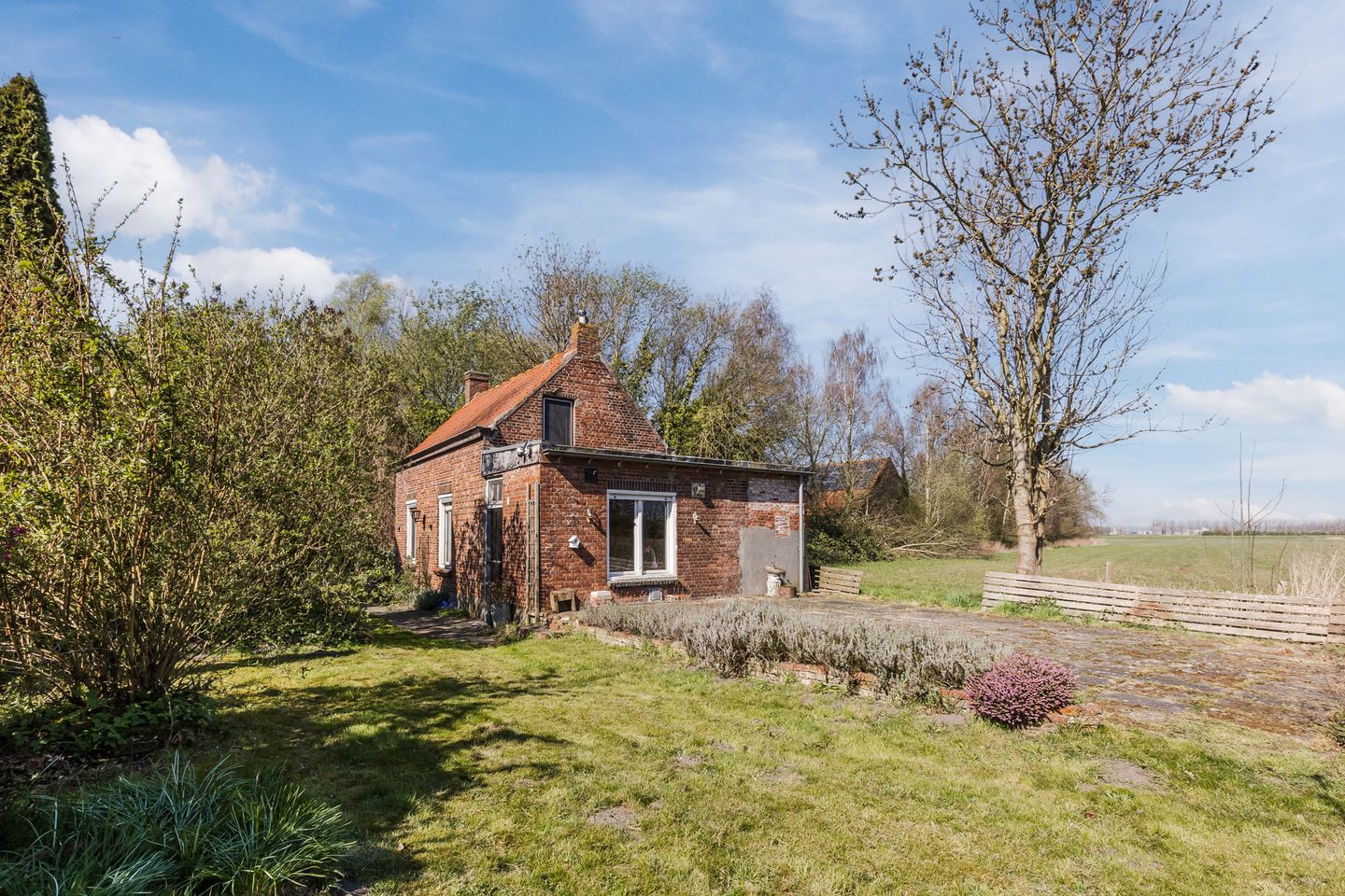 Foto 20 van Graafjansdijk A 51