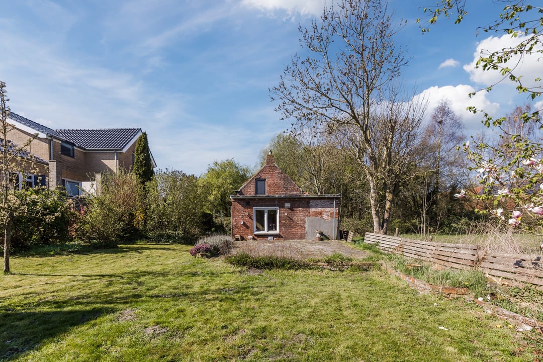 Foto 22 van Graafjansdijk A 51