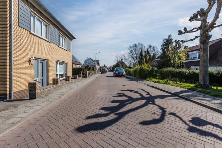 Foto 23 van Graafjansdijk A 51