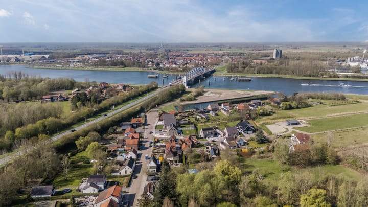 Foto 24 van Graafjansdijk A 51