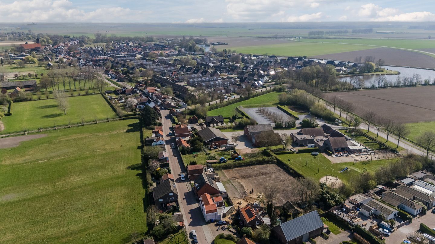 Foto 25 van Graafjansdijk A 51