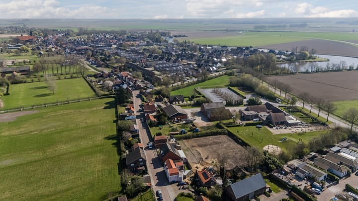 Foto 25 van Graafjansdijk A 51