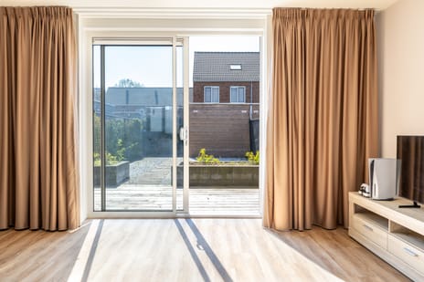 Beethovenlaan 196 secondary image