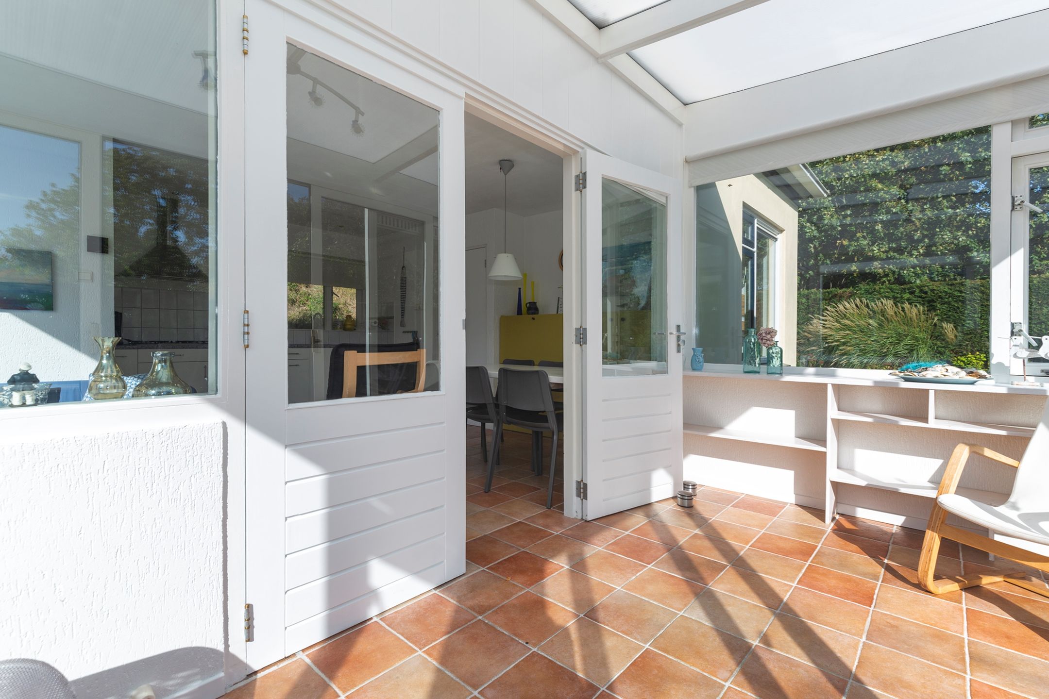 Foto 6 van Noordzeepark-Grevelingen 90