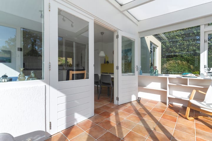 Foto 6 van Noordzeepark-Grevelingen 90