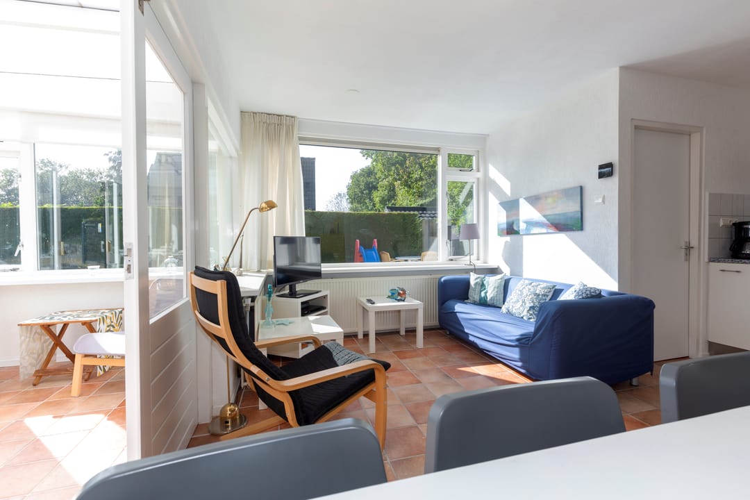 Foto 7 van Noordzeepark-Grevelingen 90