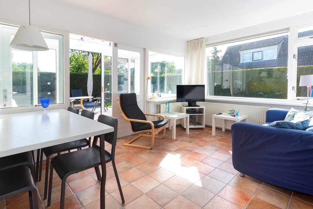 Foto 8 van Noordzeepark-Grevelingen 90