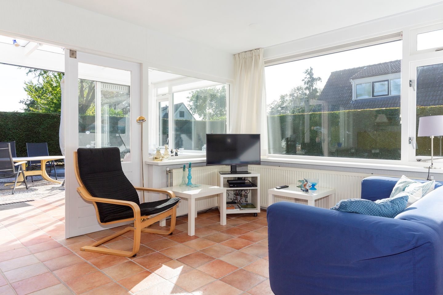 Foto 10 van Noordzeepark-Grevelingen 90