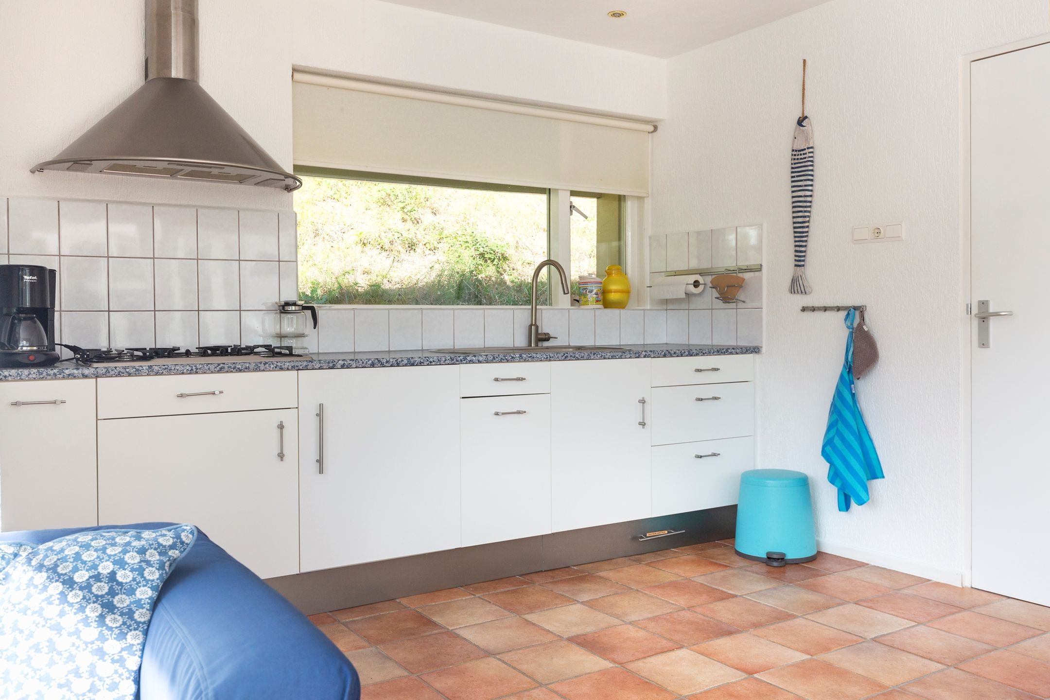 Foto 12 van Noordzeepark-Grevelingen 90