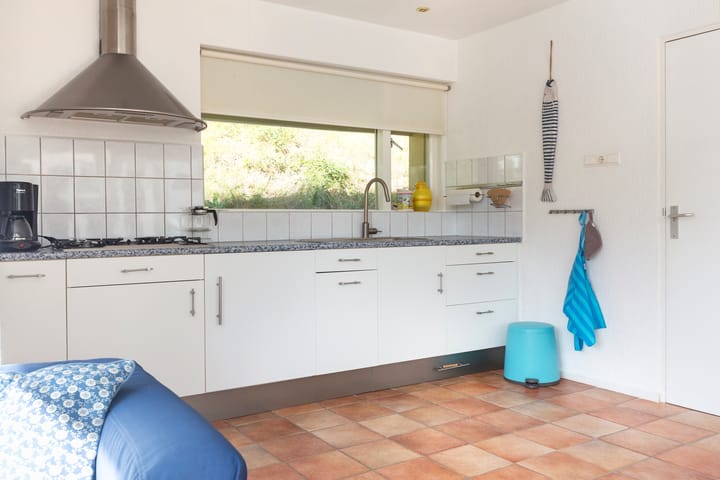 Foto 12 van Noordzeepark-Grevelingen 90