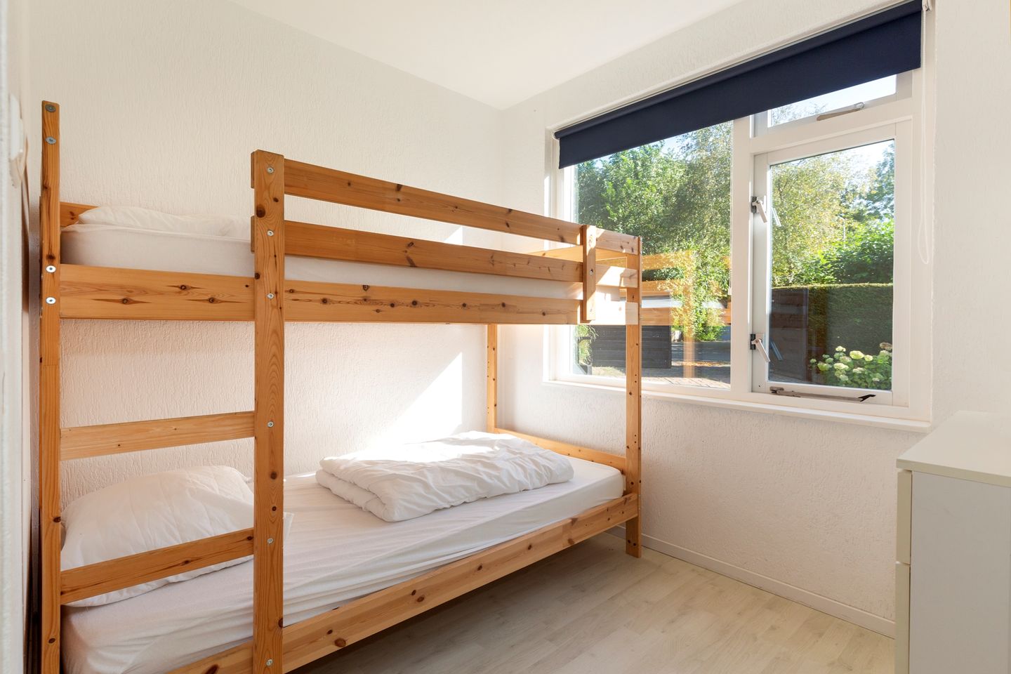 Foto 14 van Noordzeepark-Grevelingen 90