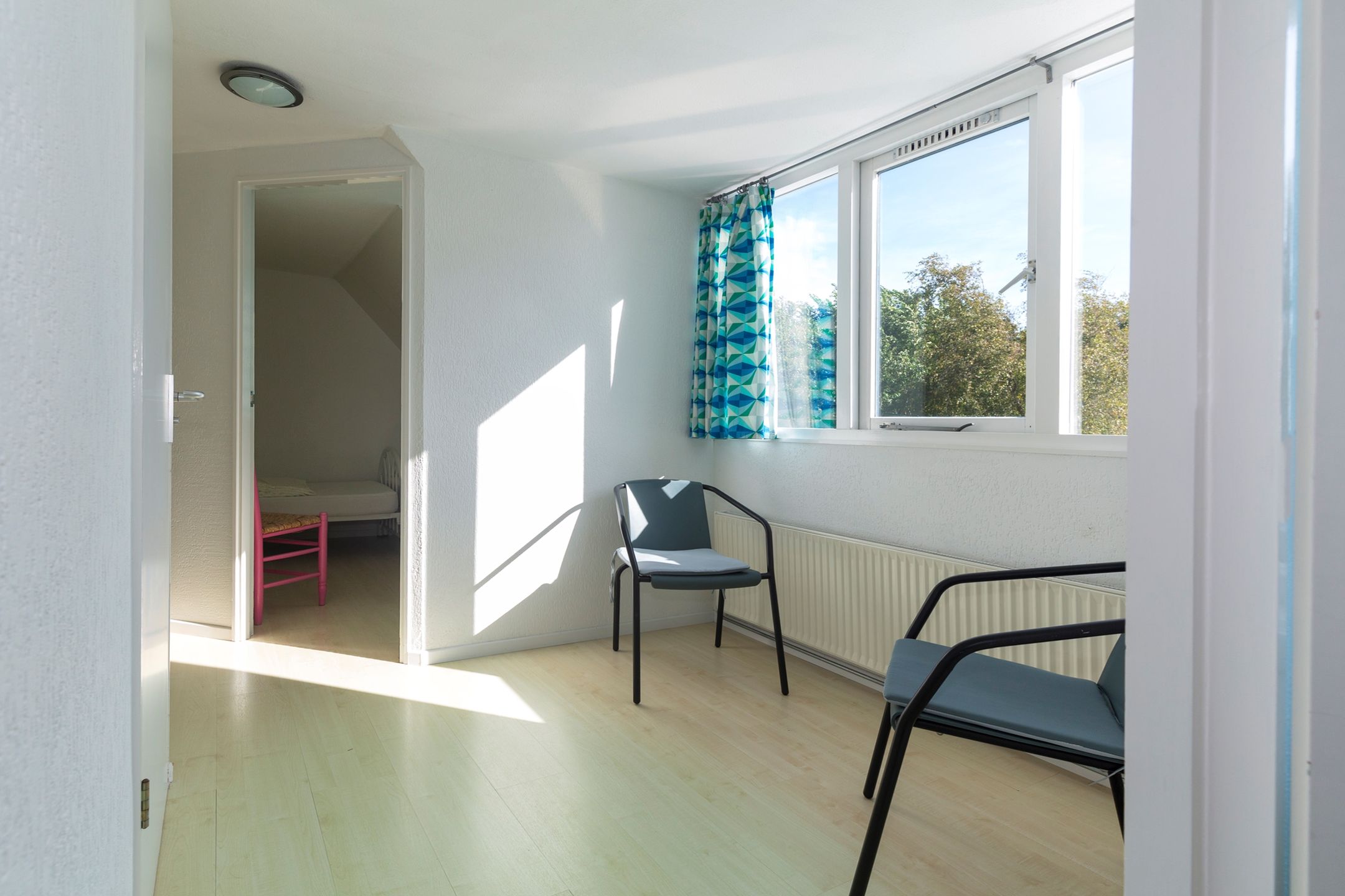 Foto 15 van Noordzeepark-Grevelingen 90