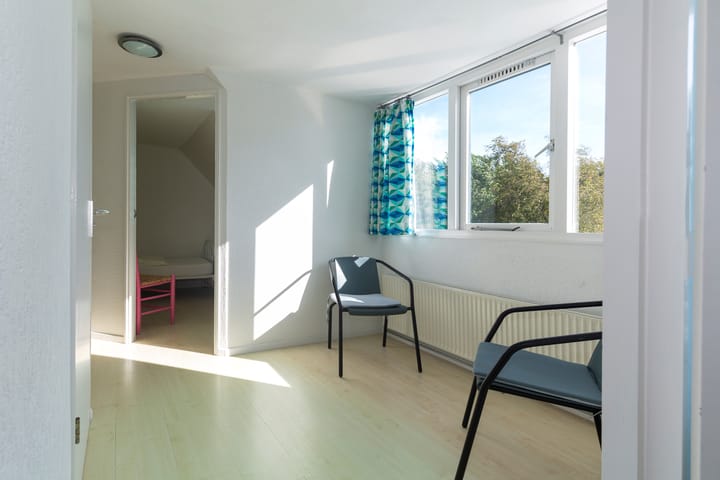 Foto 15 van Noordzeepark-Grevelingen 90