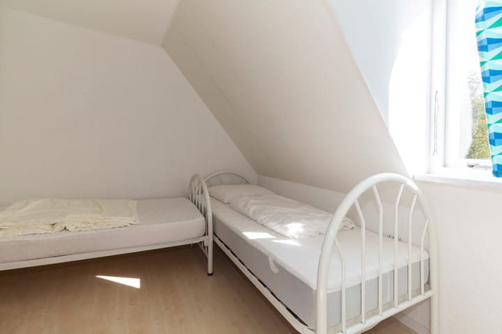 Foto 16 van Noordzeepark-Grevelingen 90