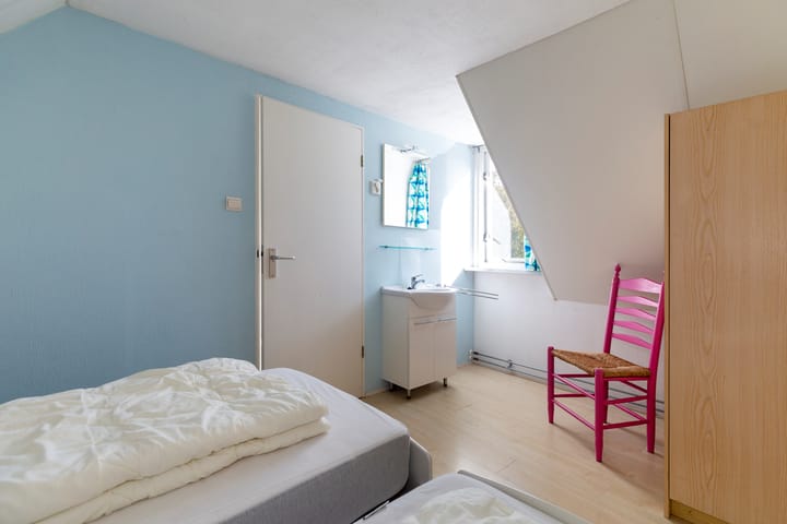 Foto 17 van Noordzeepark-Grevelingen 90