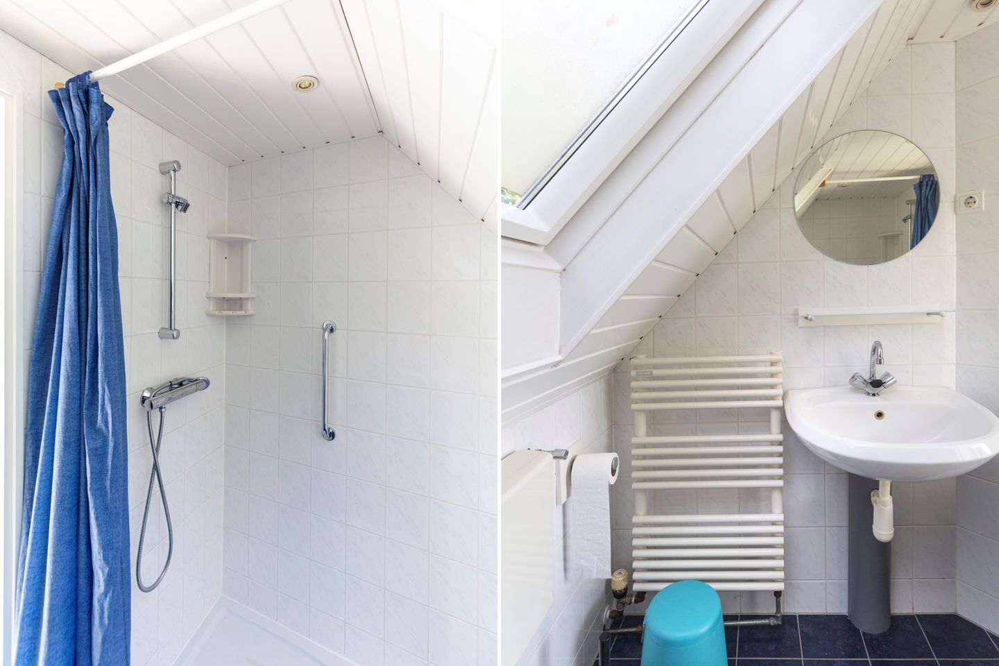 Foto 19 van Noordzeepark-Grevelingen 90