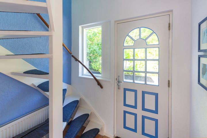 Foto 20 van Noordzeepark-Grevelingen 90