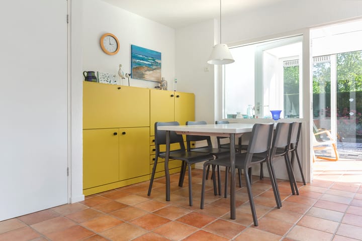 Foto 9 van Noordzeepark-Grevelingen 90