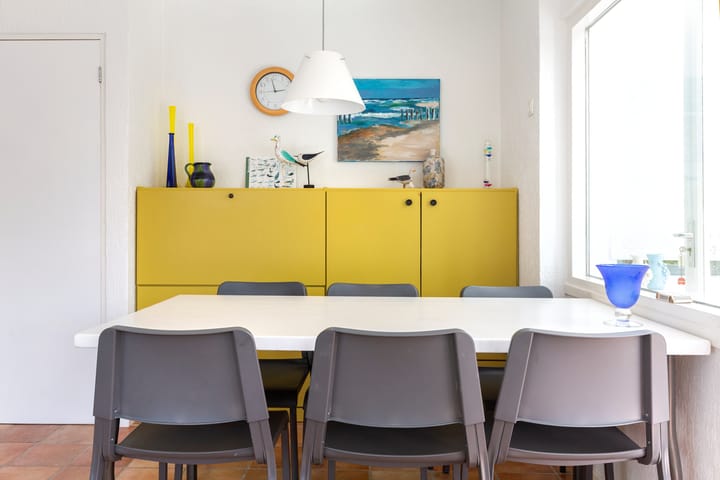 Foto 11 van Noordzeepark-Grevelingen 90