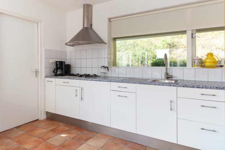 Foto 13 van Noordzeepark-Grevelingen 90