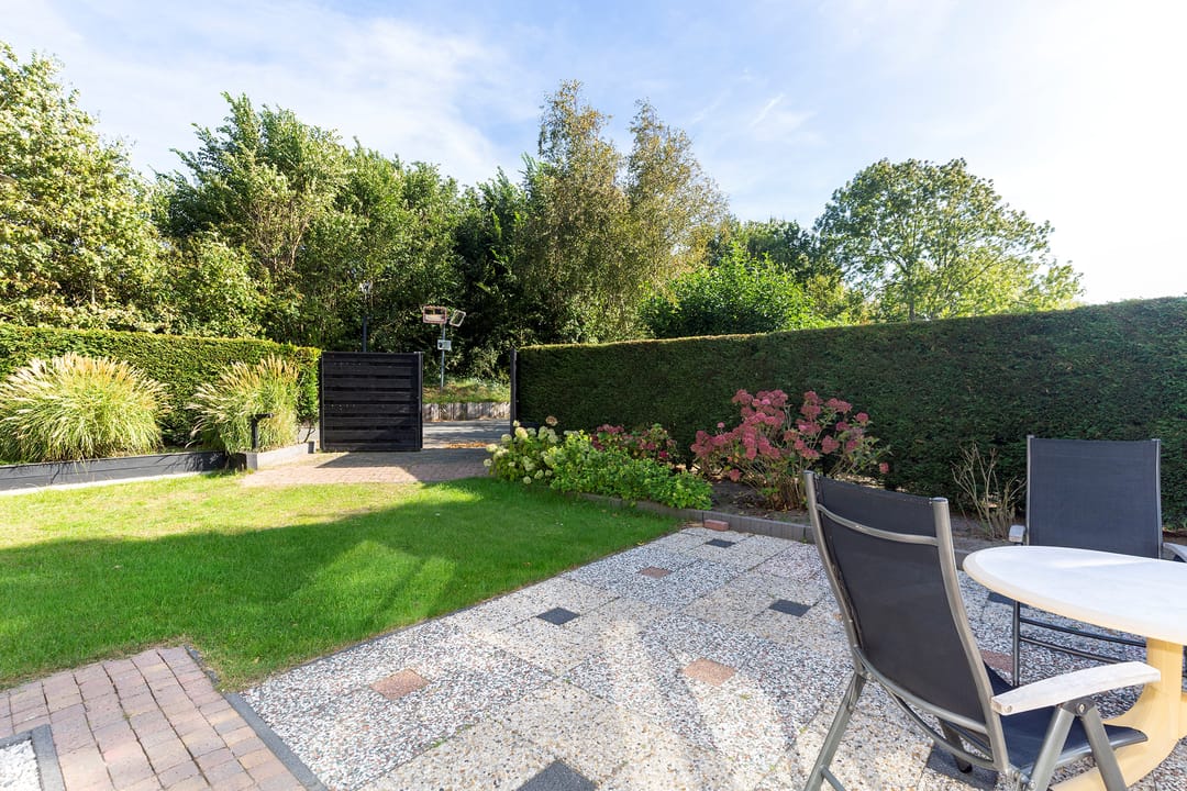 Foto 22 van Noordzeepark-Grevelingen 90