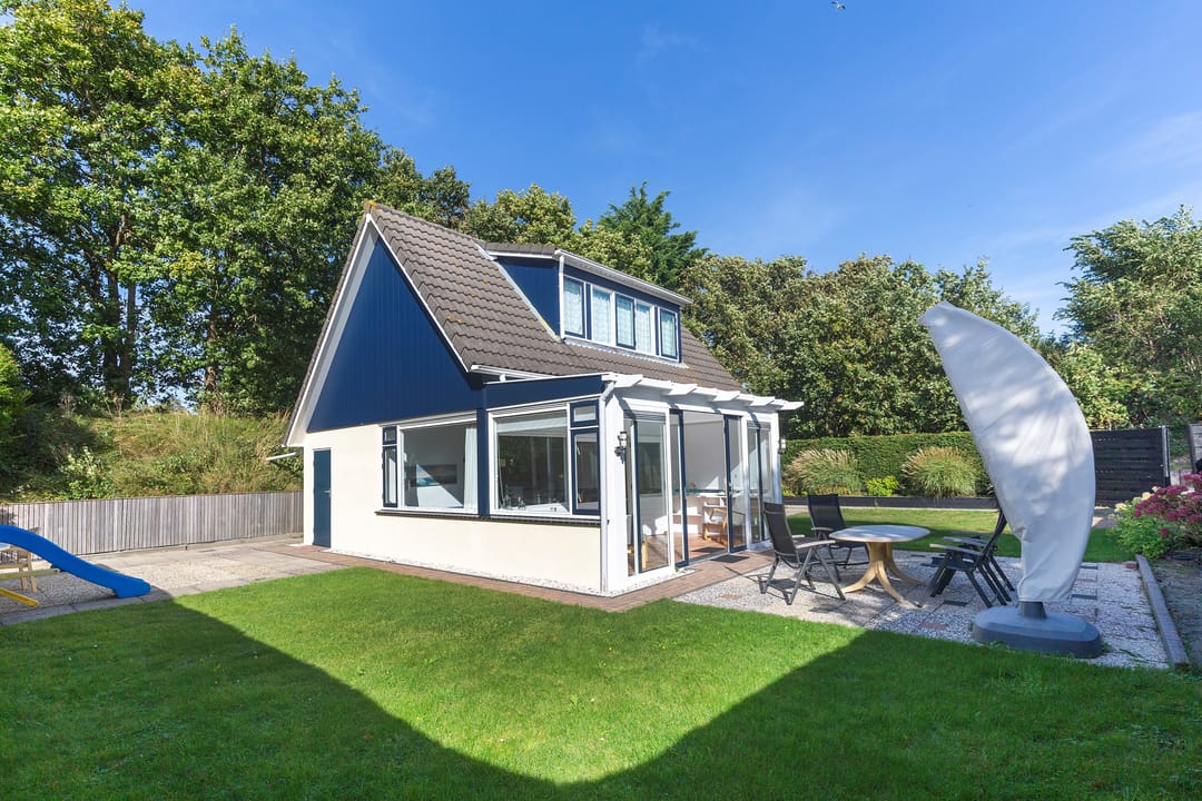 Foto 23 van Noordzeepark-Grevelingen 90