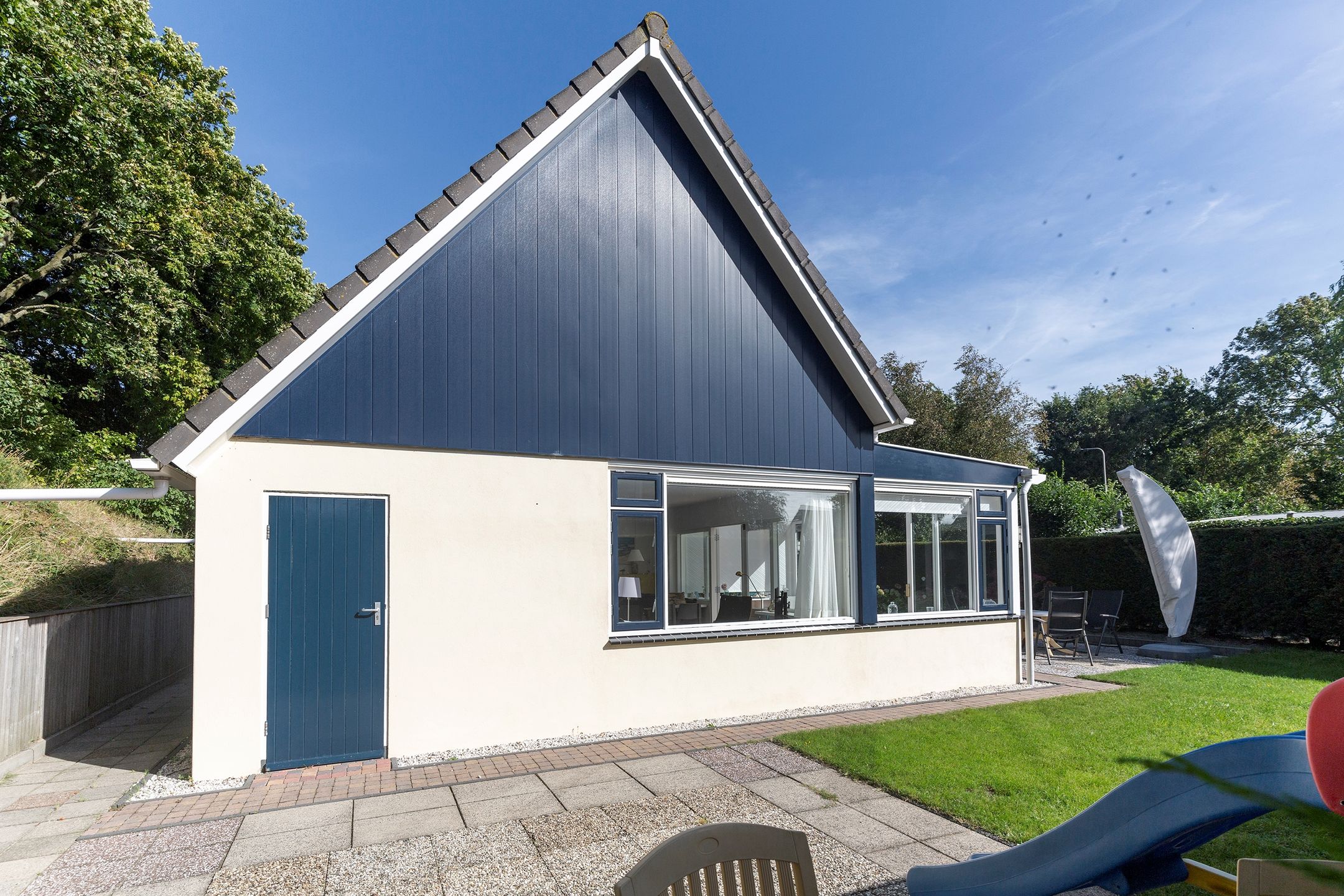 Foto 24 van Noordzeepark-Grevelingen 90