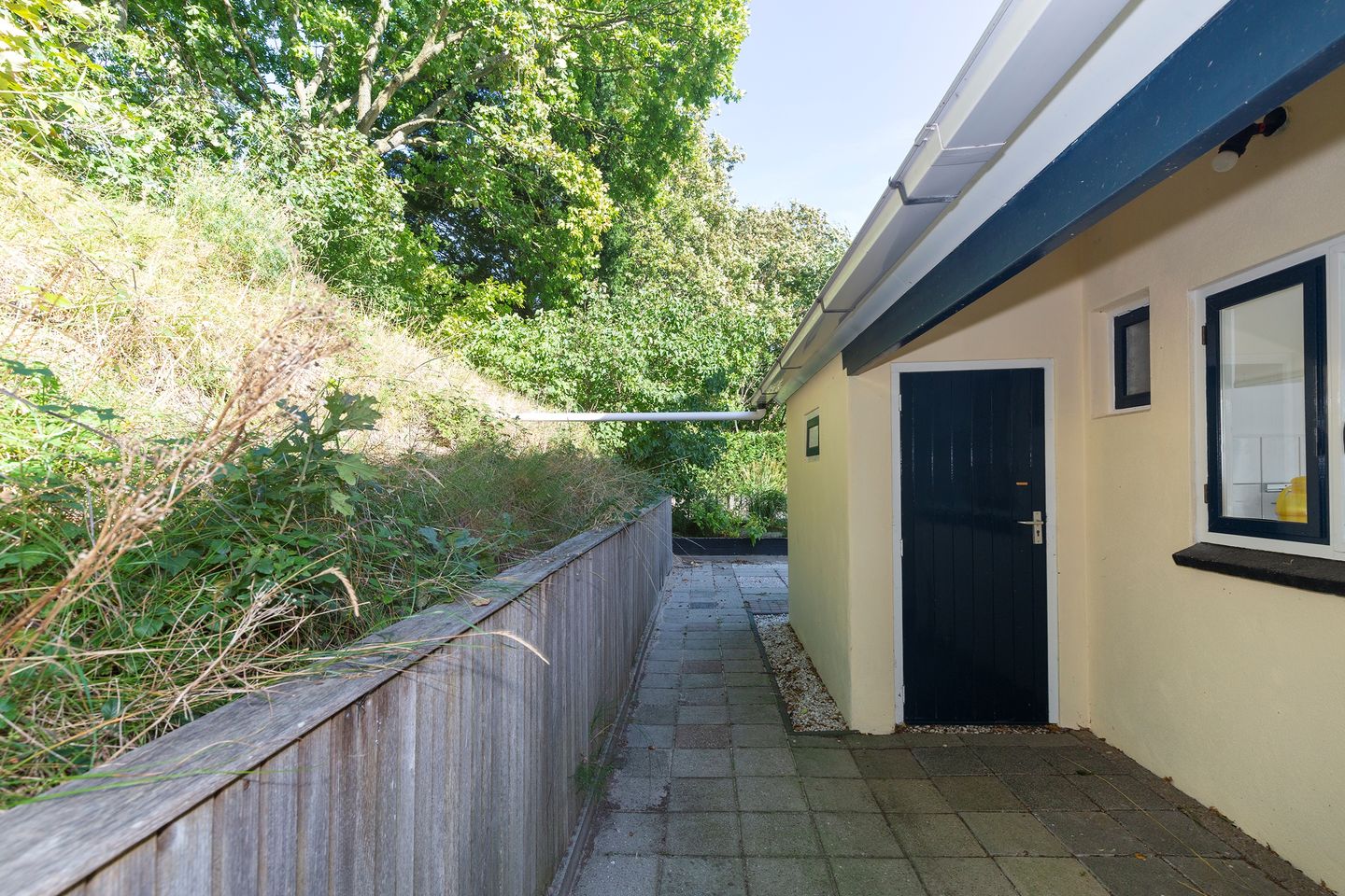 Foto 25 van Noordzeepark-Grevelingen 90