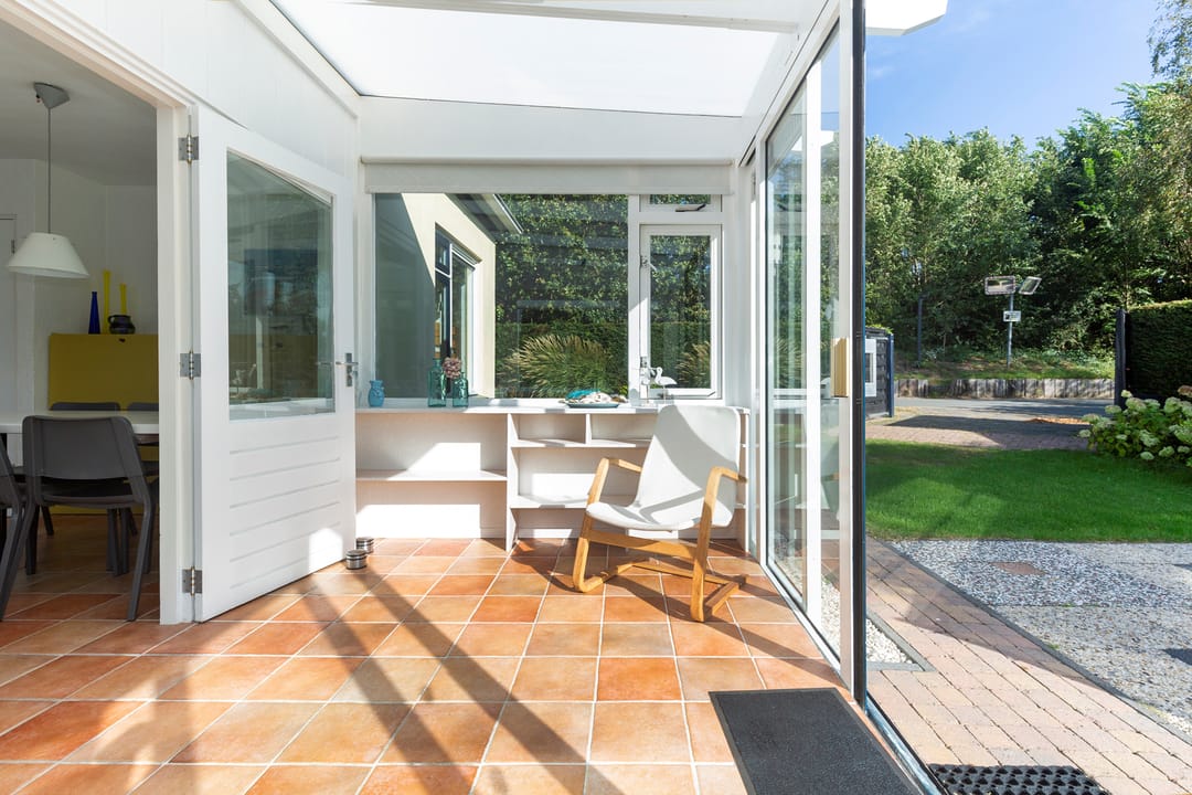 Foto 26 van Noordzeepark-Grevelingen 90