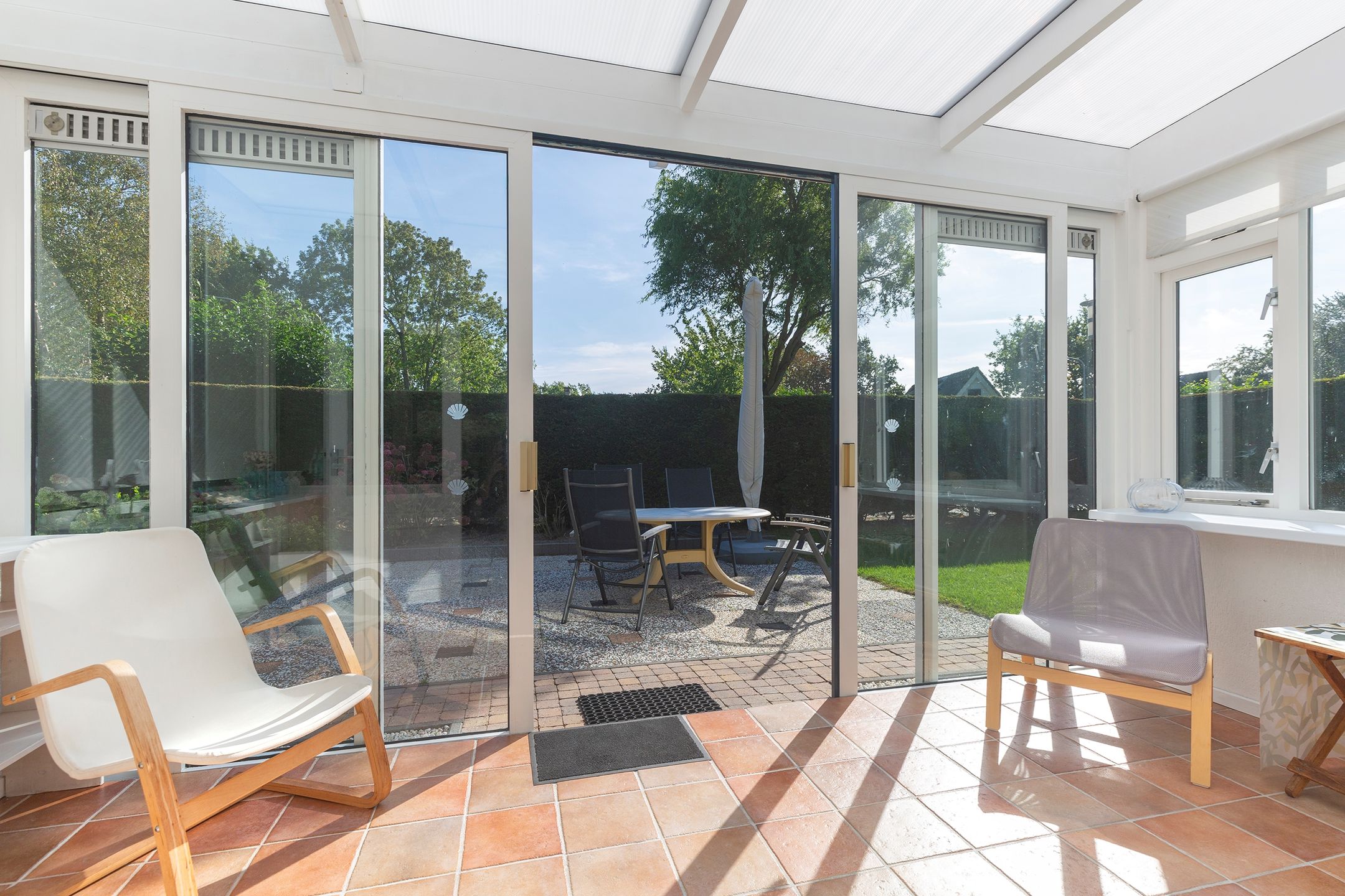 Foto 27 van Noordzeepark-Grevelingen 90