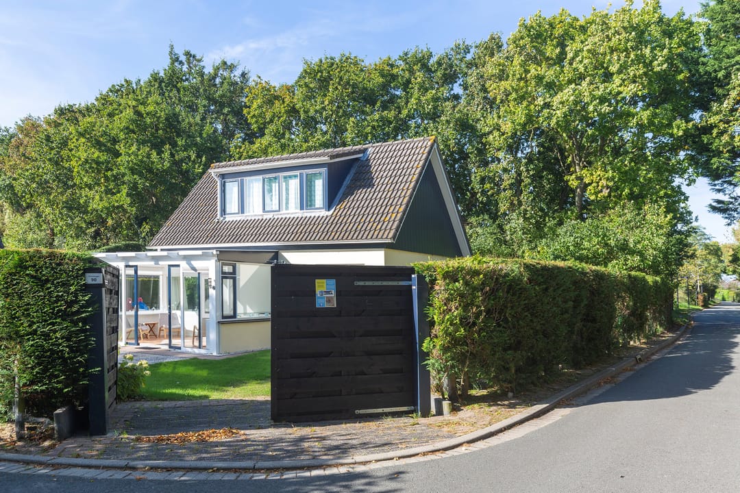 Foto 28 van Noordzeepark-Grevelingen 90