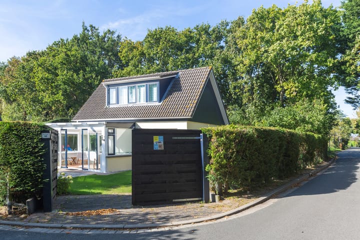 Foto 28 van Noordzeepark-Grevelingen 90