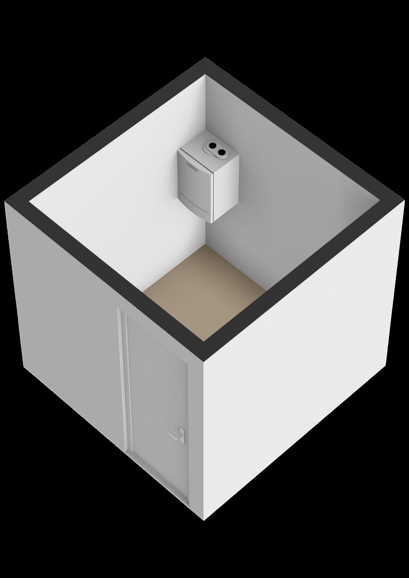 Photo 34 of Linker Rottekade 126-B
