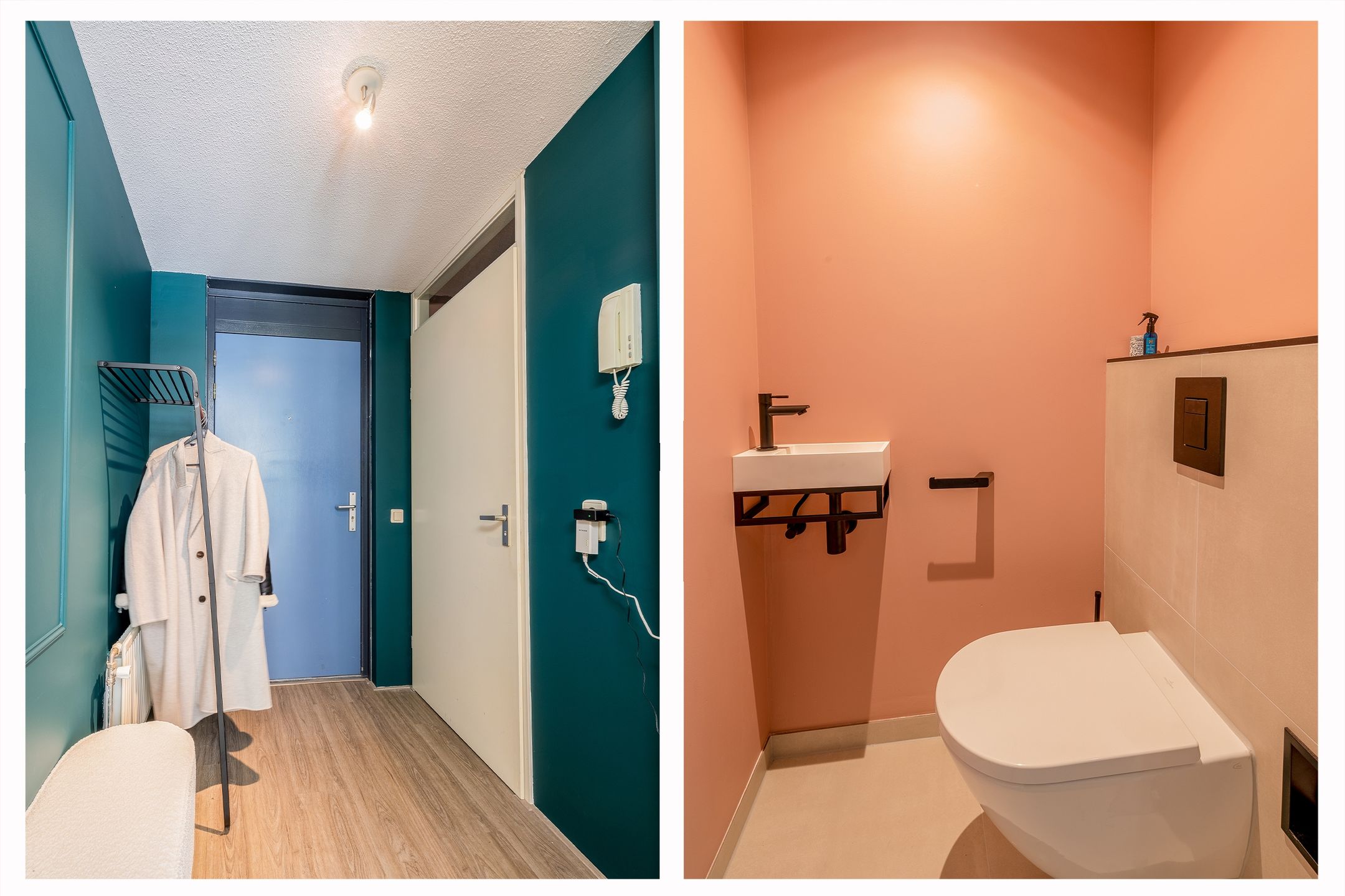 Photo 6 of Linker Rottekade 126-B