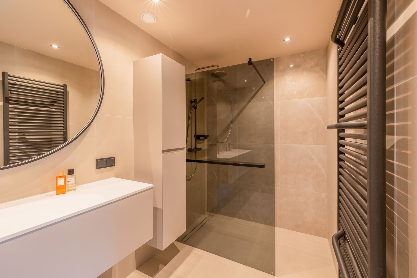 Photo 5 of Linker Rottekade 126-B